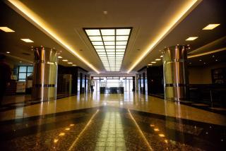 Hotel Lilia - 6