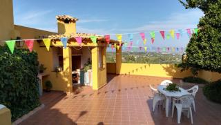 Terra Blanca del Benicadell - 8