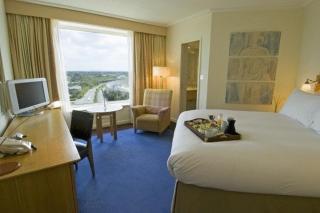 Sofitel London Gatwick - 5