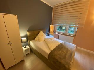 Hotel Sophia - Warendorf - 4