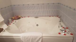 Sweet Dreams - La Spezia - 8