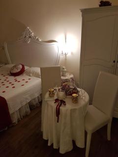 Sweet Dreams - La Spezia - 4