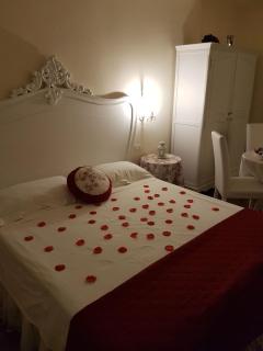 Sweet Dreams - La Spezia - 3