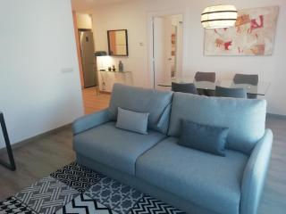 Apartamentos Aura Park Fira BCN - 1