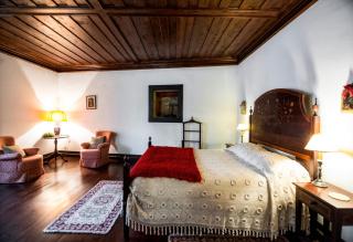 Quinta Da Agra - Ponte de Lima - 6