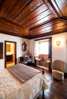 Quinta Da Agra - Ponte de Lima - 5