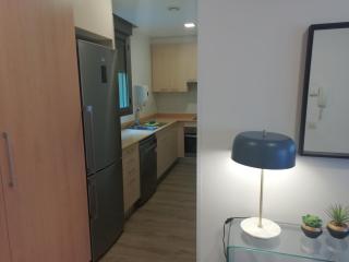 Apartamentos Aura Park Fira BCN - Hospitalet de Llobregat - 6