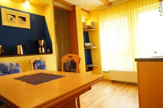 Pension Nr. 13 - B&B - Pirna - 9
