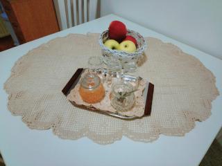 Mia apartment - Belgrade - 5