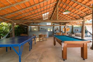 Mandala Maresias - 4