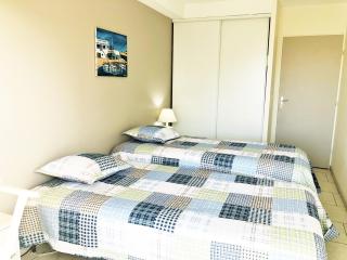 PALMA T3 confort parking centre - Arcachon - 1