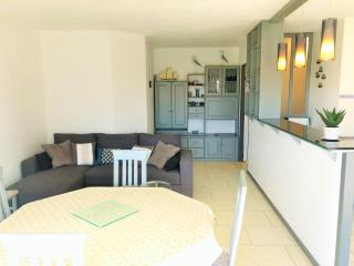 PALMA T3 confort parking centre - Arcachon - 5