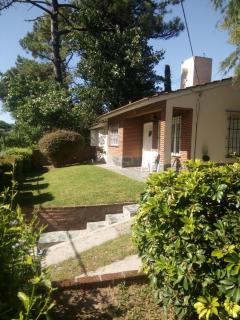 Nuestro Lugar - Villa Gesell - 8