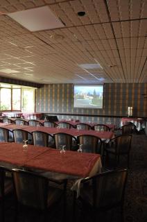 Henri 4 - Rostrenen - 8