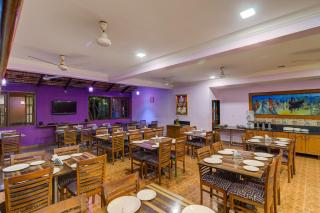 Shantai By the Lake - Guhagar - 2