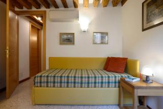 Casa Fondamente Nuove - Venice - 2