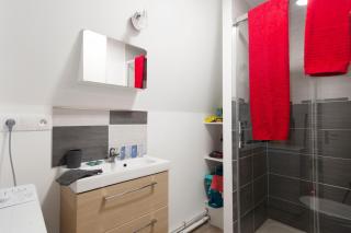 Chez Fred&Vir Arras - 4