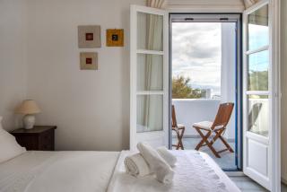 Villa Emerald - Isterni - 7