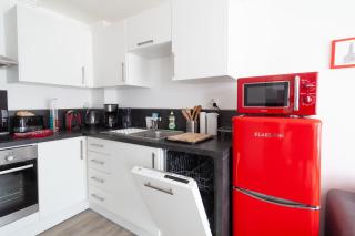 Chez Fred&Vir Arras - 8