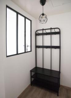Chez Fred&Vir Arras - Arras - 2