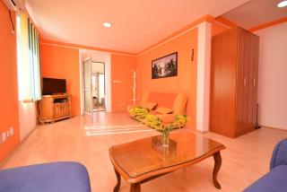 SeaSide House - Herceg Novi - 5