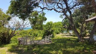 A Rocha Eco-Lodge & Conservation Centre - Watamu - 5