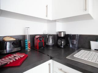 Chez Fred&Vir Arras - 7