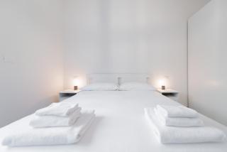 Realkasa Old Town Flat - 3