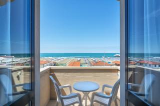 Hotel La Vela - 6