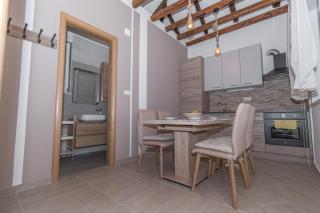 Modern Apartment Baćo with Jacuzzi - Šibenik - 7