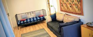 Apartament Wesoła - Danzig - 4