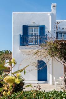 Villa Emerald - Isterni - 8
