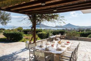 Villa Emerald - Isterni - 9