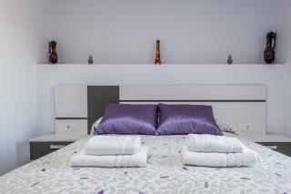 Fantástica Casa de 3 BR y 3 Baños - Casa de Relax- - Montefrío - 8
