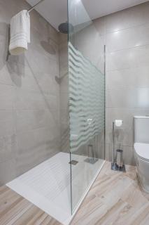 Fantástica Casa de 3 BR y 3 Baños - Casa de Relax- - Montefrío - 4