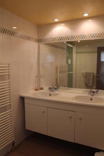 LE CHARNOIS - Limelette - 8