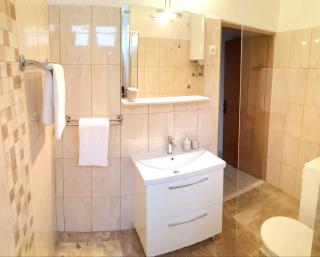 MARIJA MAGDALENA APARTMENT - 9