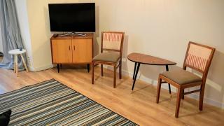 Apartament Wesoła - Danzig - 8