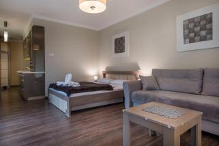 Apartamenty Feniks - Świnoujście - 6