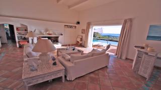 Villa Scénic Golf - Sainte-Maxime - 3