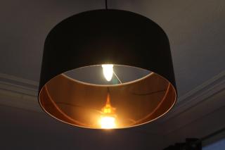 Leven House Bed and Breakfast - 5