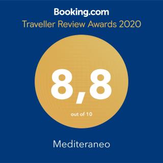 Mediterraneo - Hülben - 2