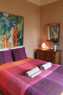 LE CHARNOIS - Limelette - 2