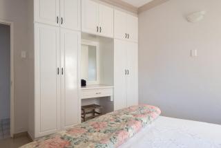 Le Rocella 4 - 2 Adults and 4 children only - Ballito - 1