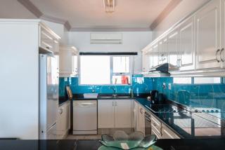 Le Rocella 4 - 2 Adults and 4 children only - Ballito - 8