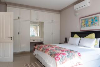 Le Rocella 4 - 2 Adults and 4 children only - Ballito - 4