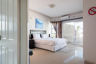 Le Rocella 4 - 2 Adults and 4 children only - Ballito - 7