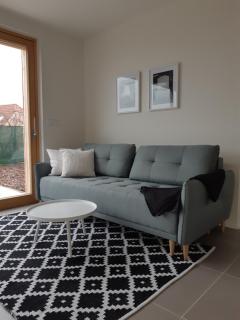 Rezidence Pavlov - 5