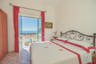 Hotel Villa Maria - Ischia - 6