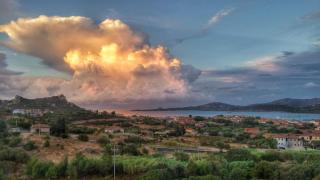 La Costa View - Arzachena - 2